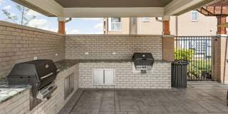 The Ascent Plainfield Gallery 19