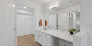 Arbor Crossing Gallery 11