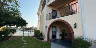 1204 Spanish Cay Ln Apt A - 1 Gallery 1