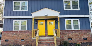 2447 Mcalpine Terrace Unit A Gallery 1