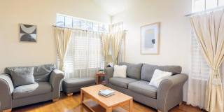 1819 Ithaca Dr Gallery 13