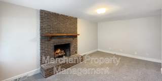 22 Brownwood Drive Gallery 4