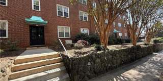 1306 Glade Street Gallery 1