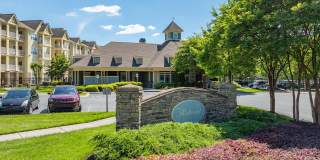 The Retreat at Spring Creek Gallery 1