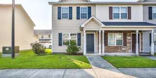 4001 Banister Loop Gallery 1