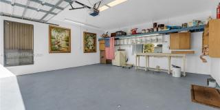 15305 SW 74th Ct Gallery 56