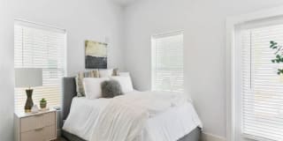 Bay Pointe at Summerville Gallery 15