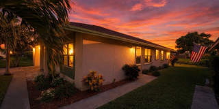 1427 Summit Run Cir Gallery 1