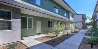 The Hedrick on Mountain Gallery 15