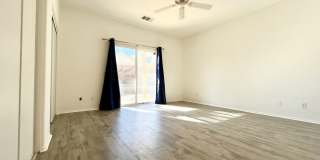COMING SOON! BEAUTIFUL 3 BEDROOM 2 BATH PALM SPRINGS POOL HOME! Gallery 10