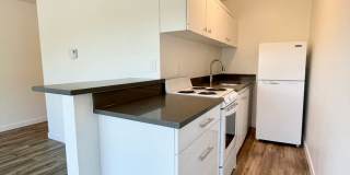 Village Vista Apartments Gallery 9