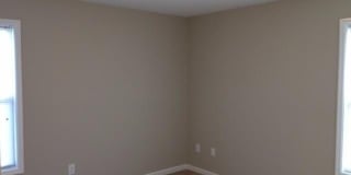 3204 Sweet Clover Lane Gallery 33