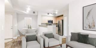 Miramar Lakes Apartments Gallery 5
