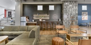 The Nines at City Place Gallery 10