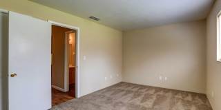 Liv Apartments Gallery 65