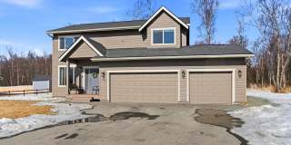 1494 East Hidden Ranch Loop Gallery 1