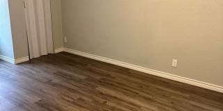 Great Home Located in the Lawton Heights Area! Pets Negotiable with Owner Approval! Gallery 8