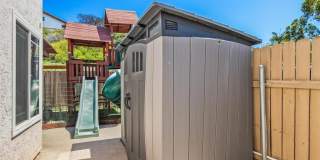 613 Point Vicente Ct Gallery 31