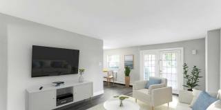 Park Crest Village Gallery 4