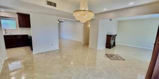 9431 E Walnut Tree Circle 9431 E Walnut Tree Circle Gallery 14