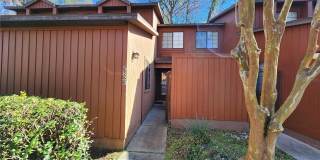 5823 SW 9 PLACE Gallery 1