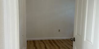 33141 Case Street Gallery 11