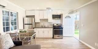 18002 Collins St Gallery 12