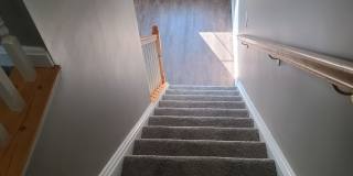 3 Bedroom Townhouse for Rent in Waynesboro! Gallery 51