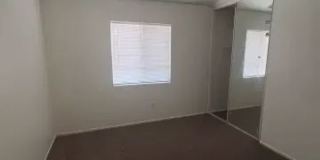 Spacious 4-Bedroom Home with Downstairs Bedroom & Brand-New Carpet Gallery 24