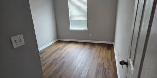 607 REESE Avenue Gallery 24
