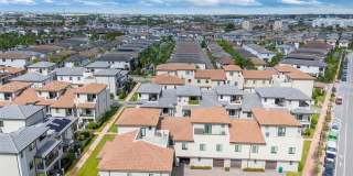 4450 NW 83rd Pkwy Gallery 41