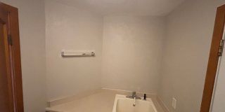 Beautiful 4 bedroom 2 bathroom home coming soon!! Beautiful 4 bedroom 2 bathroom home coming soon!! Gallery 31