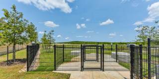 BB Living Easton Park Gallery 28