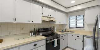 2155 Galleon Drive unit: 4 Gallery 14