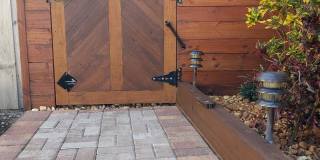 5770 Northwest 191st Terrace Gallery 4