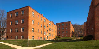 Northwood Gardens Gallery 11