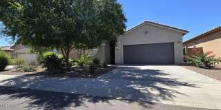 17751 W TASHA Drive 17751 W TASHA Drive Gallery 1