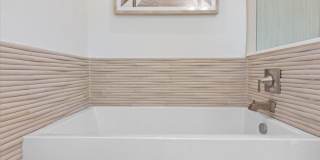 1635 Seabreeze Boulevard Gallery 18