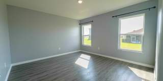 1392 Stone Ridge Cir Gallery 19
