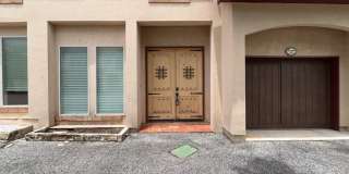 23510 Canyon Golf Road Gallery 36