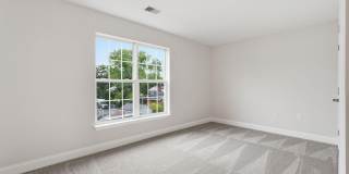 4314 SUMMIT Place Gallery 15