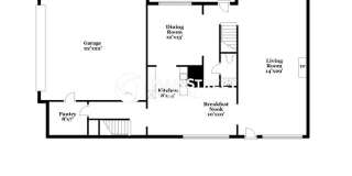 8849 Woodmark Drive Gallery 3