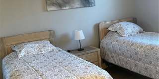 14531 WALSINGHAM ROAD Gallery 16