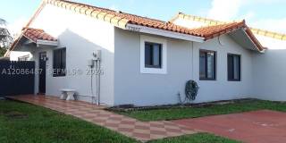 12052 SW 208th Ter Gallery 1