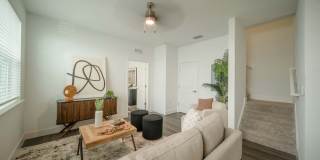 Mason's Ridge Gallery 23