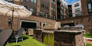Langham Gallery 53
