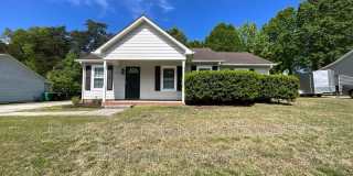 2709 Ingleside Drive Gallery 1