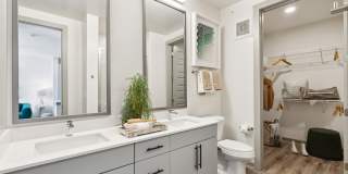 Aura Fifty4 Gallery 42