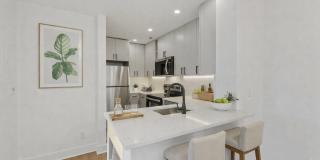 Rosslyn Heights Gallery 3