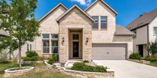 1240 Crescent Lane Gallery 1